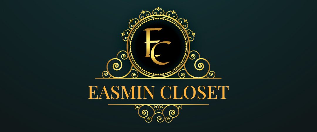 Easmincloset